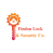 logo of Findon Lock & Security Co.